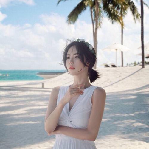 落合扶树（饰 水岛） - 欧美电影中字在线观看 - 平板观看